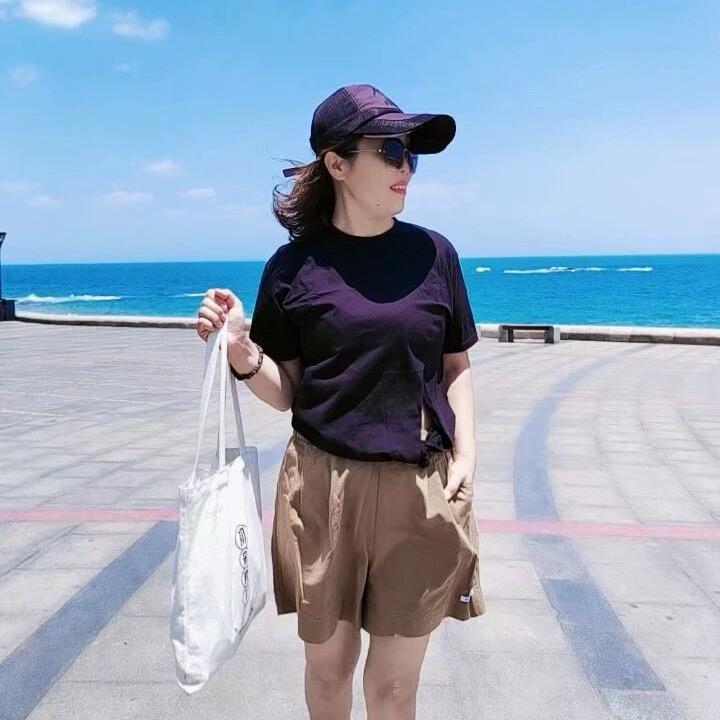 💃🏻荣儿