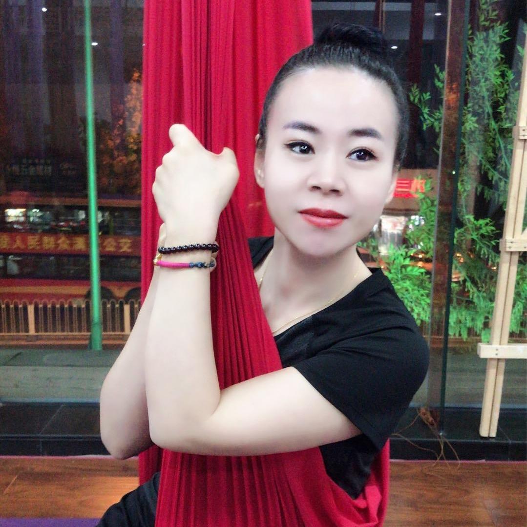 ❤️心语