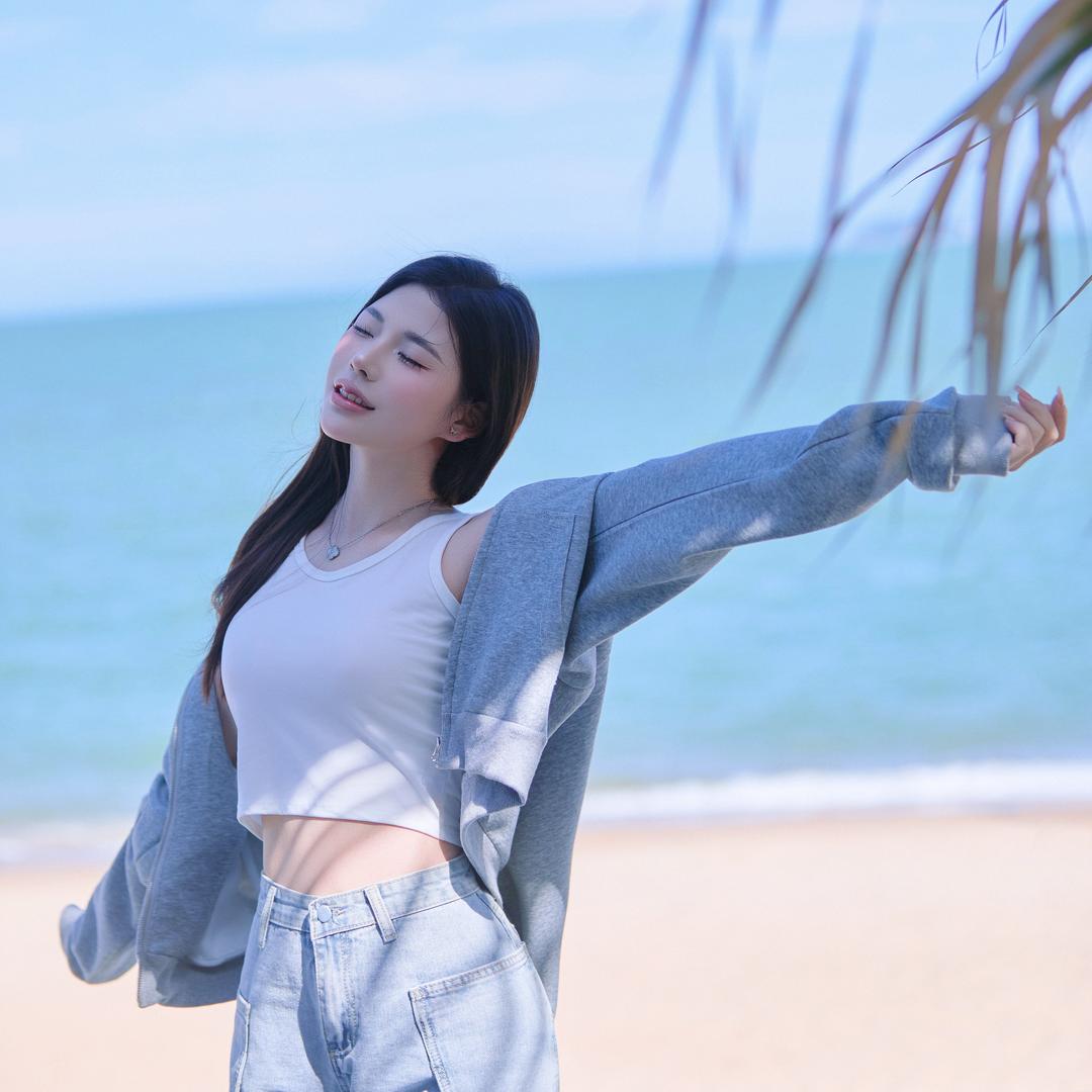 小云～～