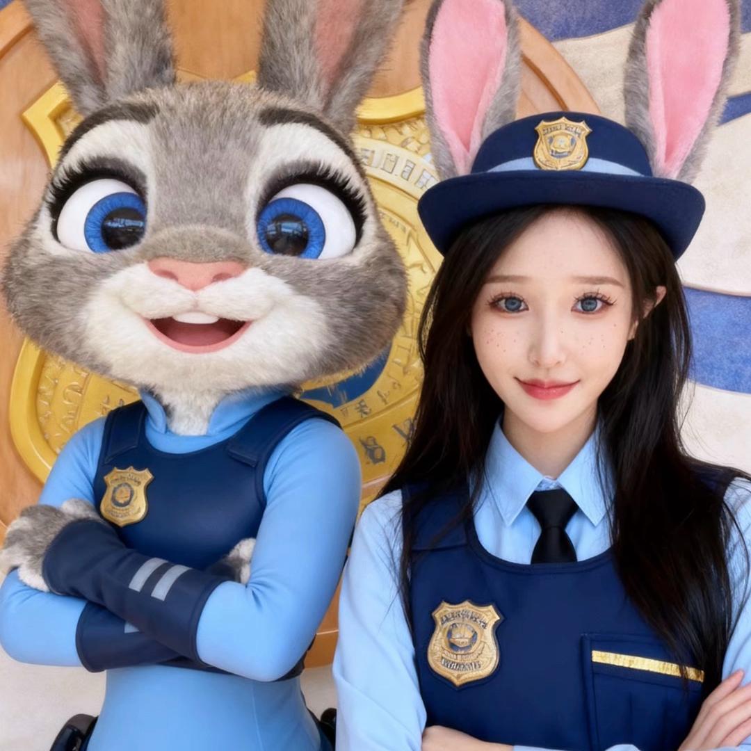 粒小胤-
