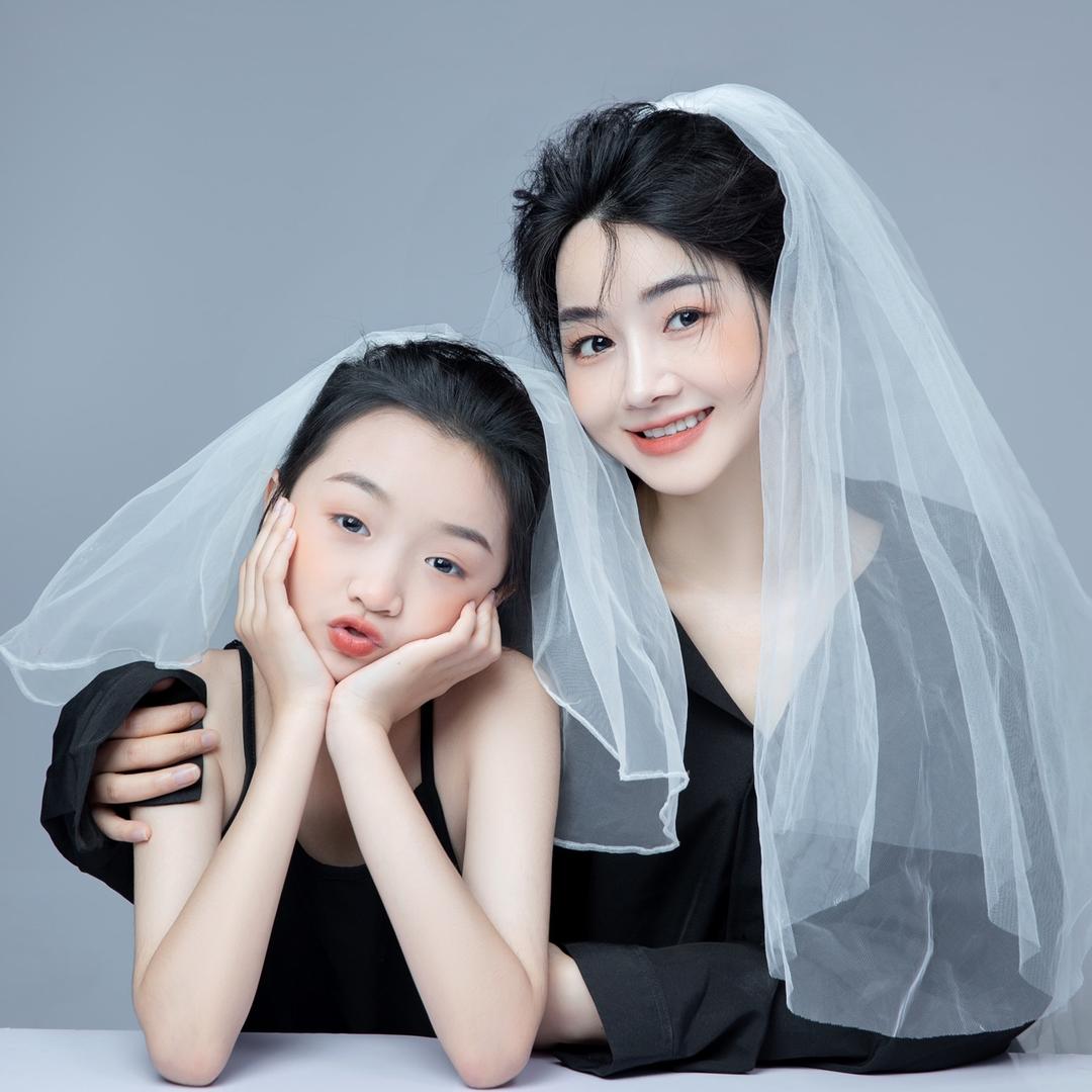 小雨家婴童优选(幼宝阁)