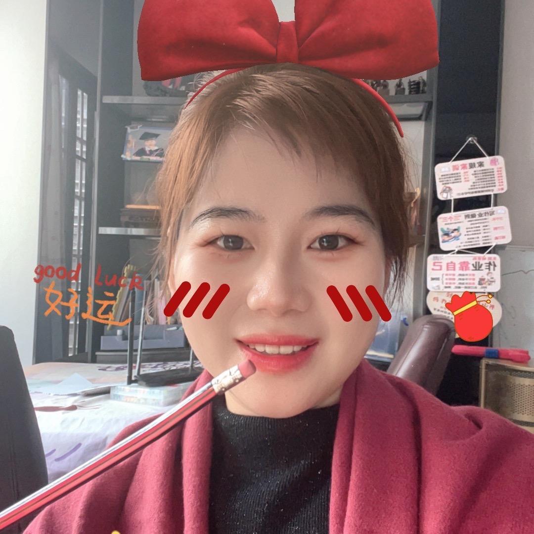 小小客家