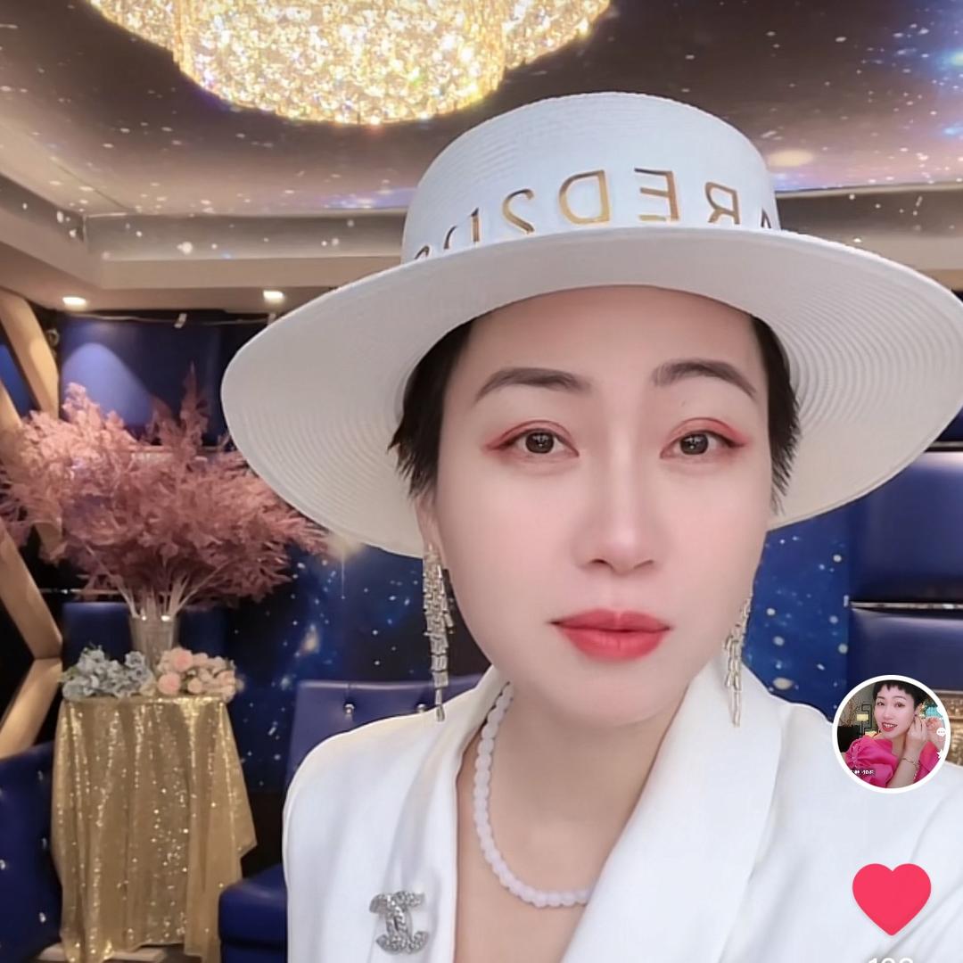 澳门大O