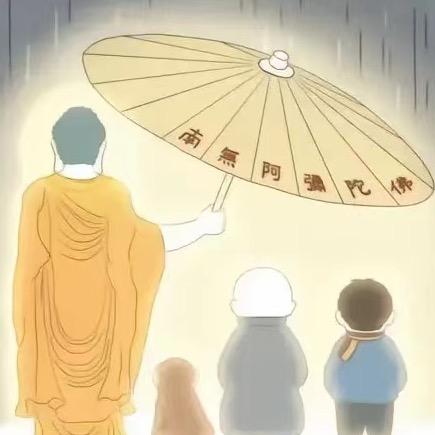 妙士说猴