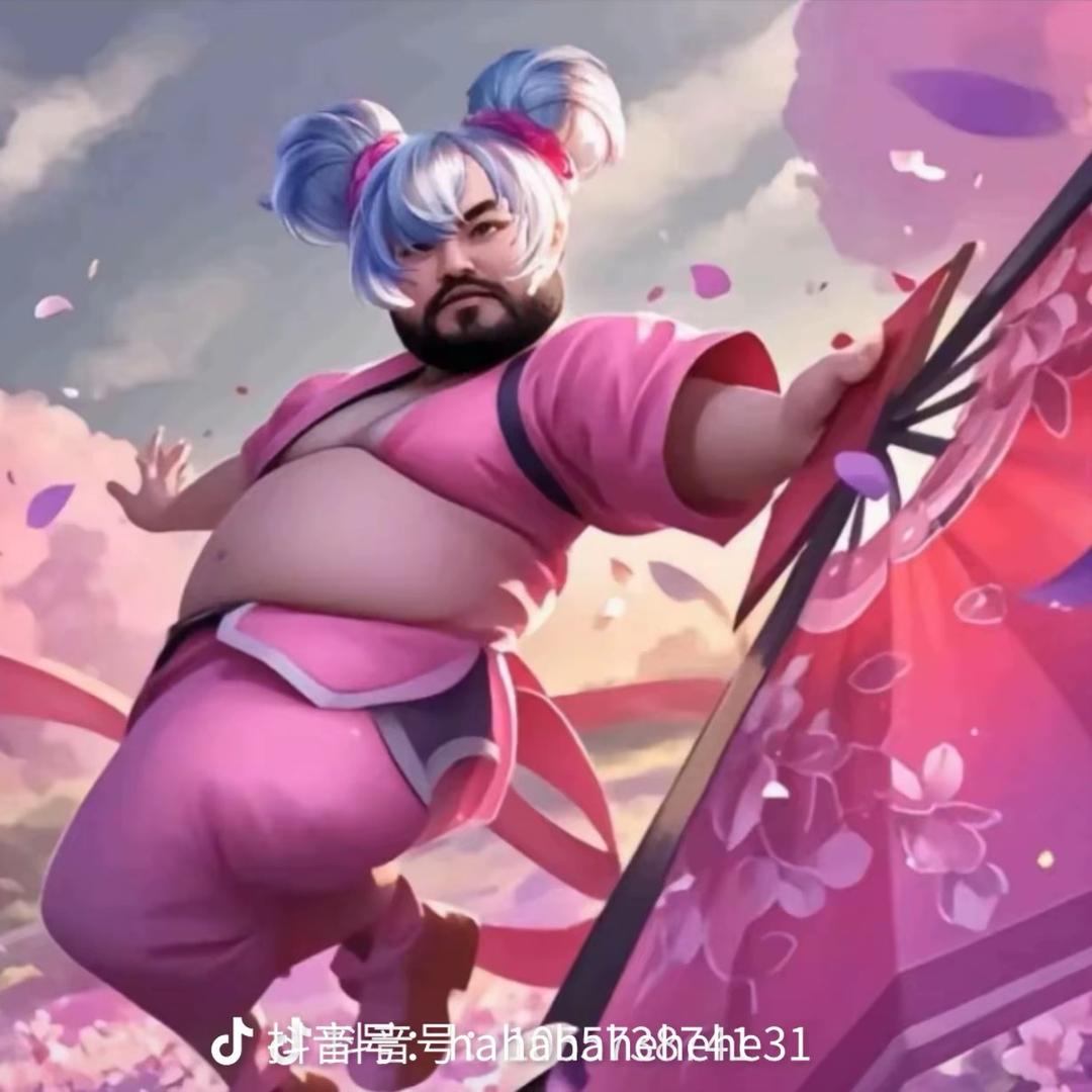 枫悟宇