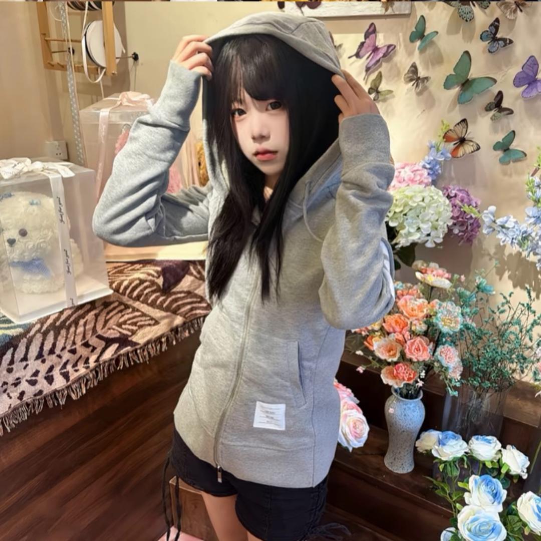 涵66