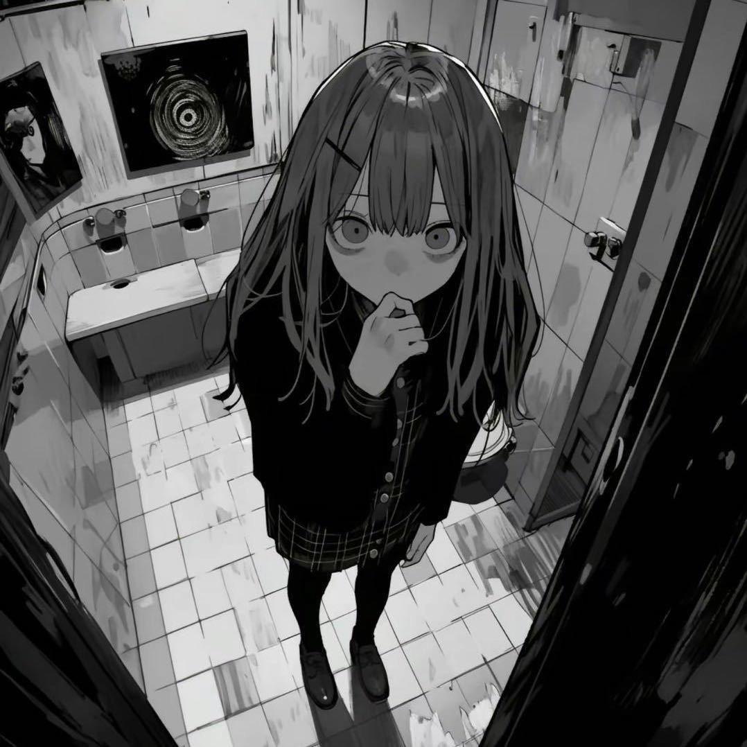蛋炒饭炒不香