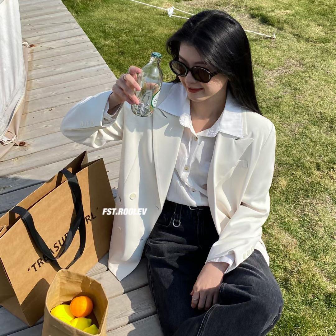 DULI独丽莹莹