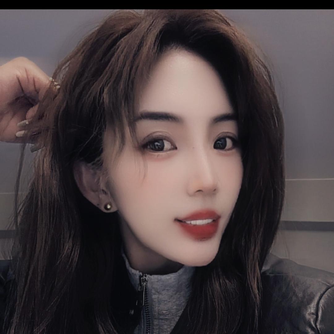 孤傲的绅士