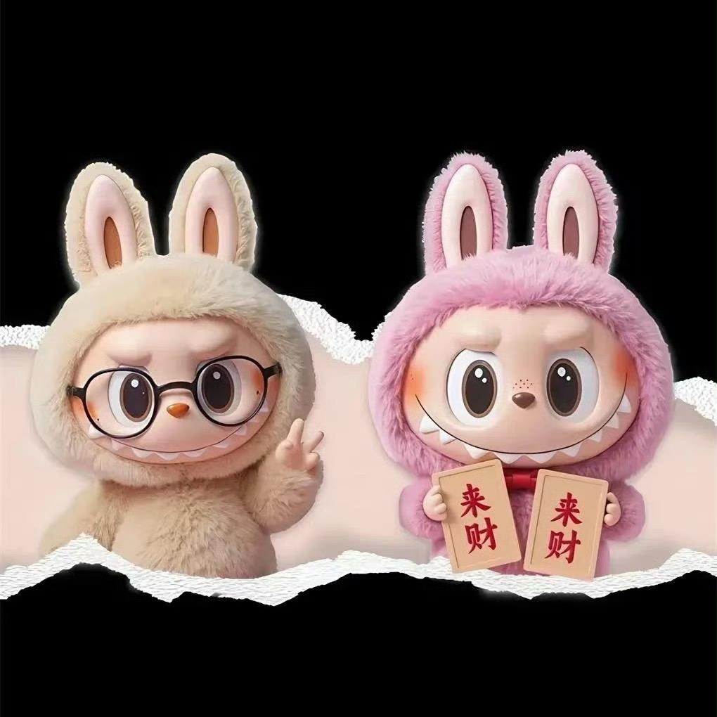 我爱手机壳