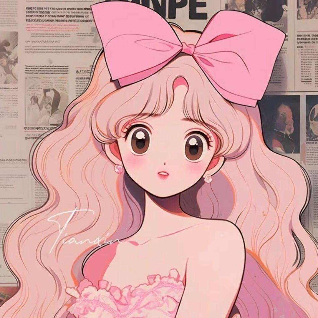 宾阳沙绒婆。