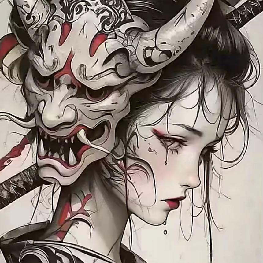 （暗区突围置顶作品有数据号）小溪