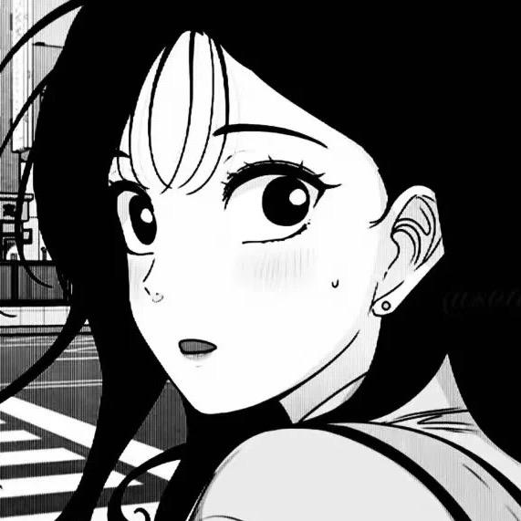 皮蛋没有瘦肉粥🥣