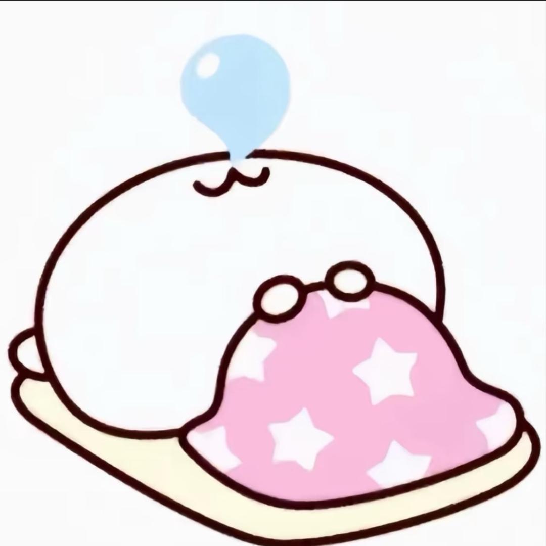 耶莱雨