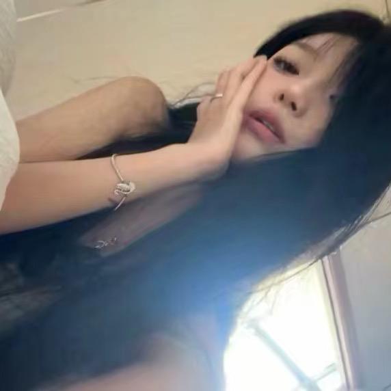 Ö椰  🥥~