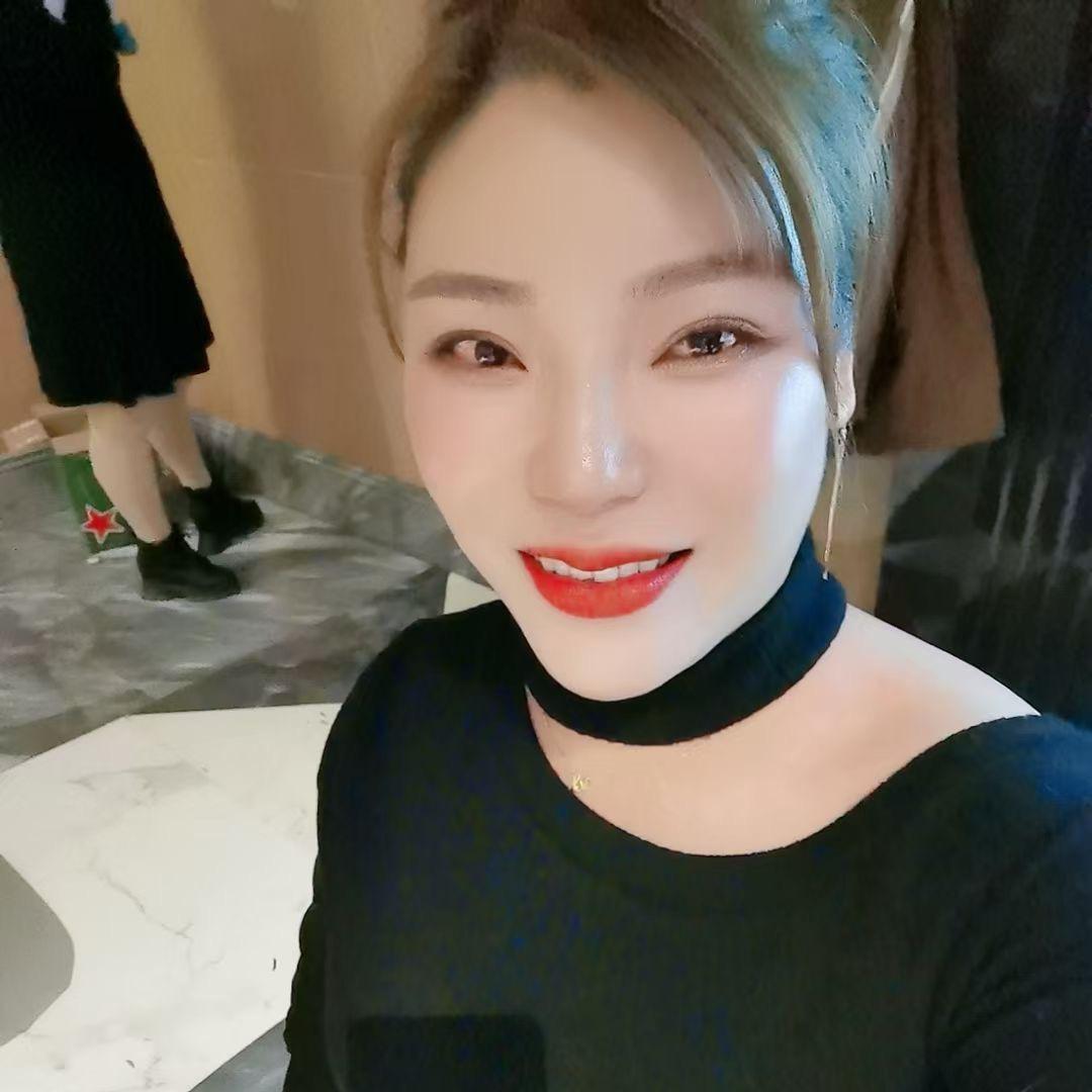 木子