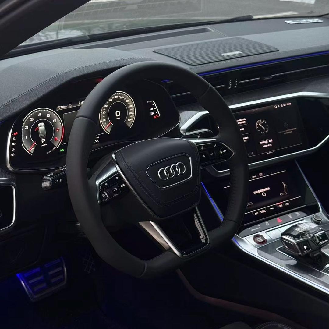 @小吴（汽车租赁）