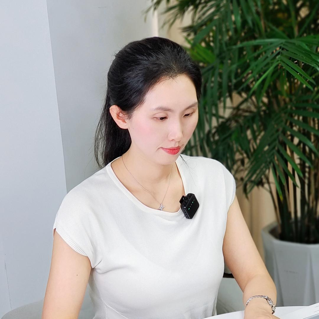 小天生活日记