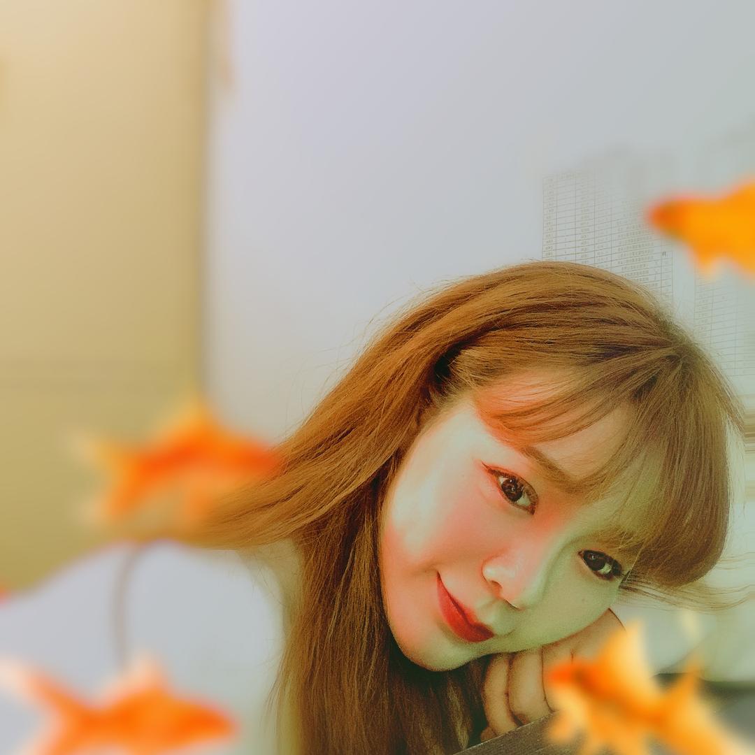 小葫芦～