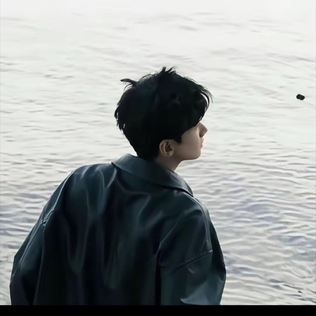 花太阳雨和你