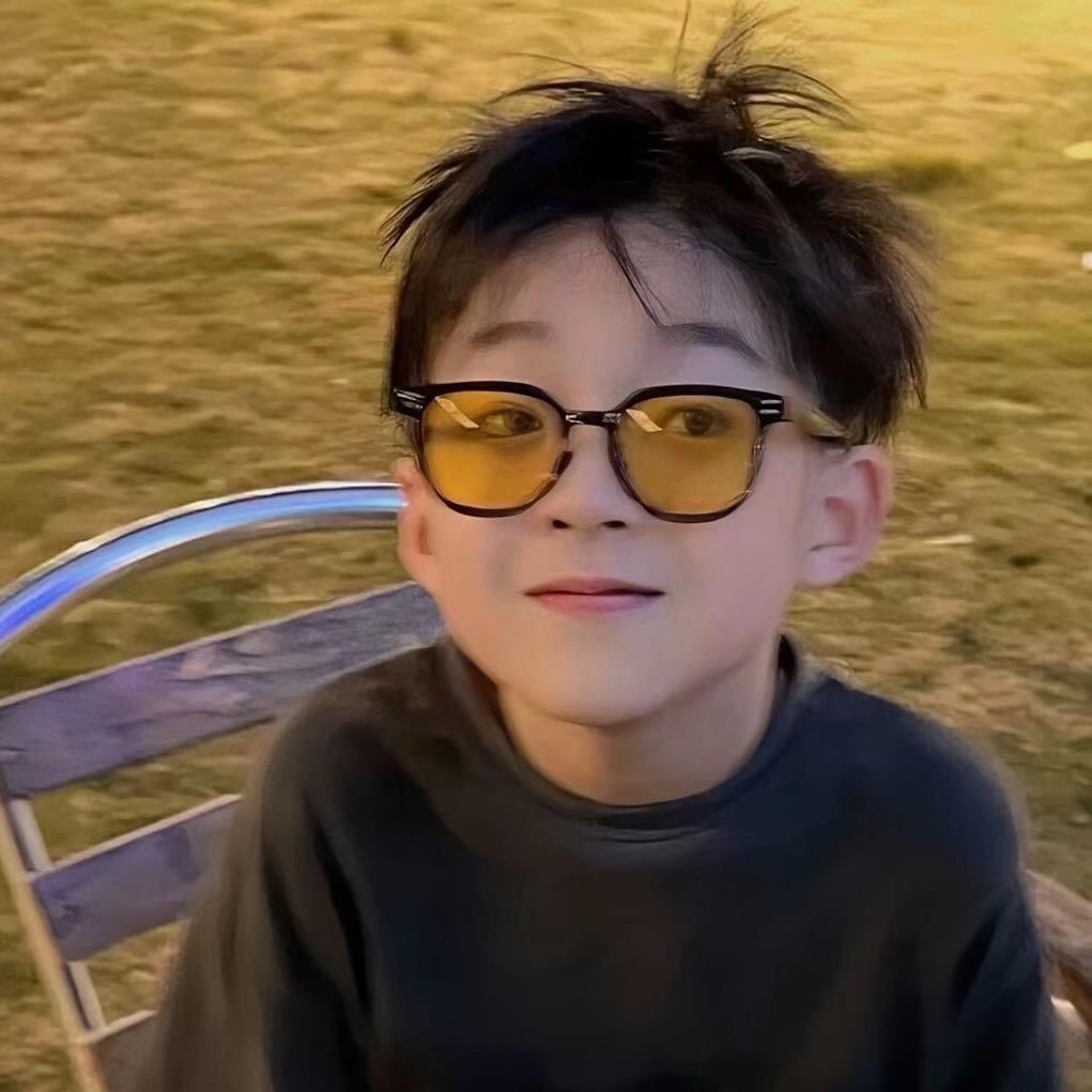 ㅤ   ㅤ   ㅤ