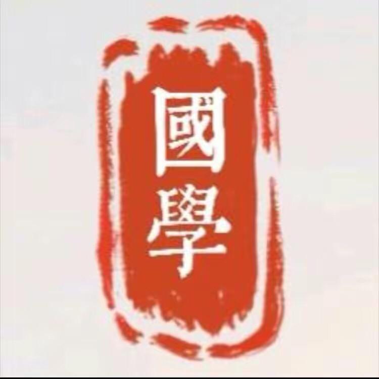 巽泽阁