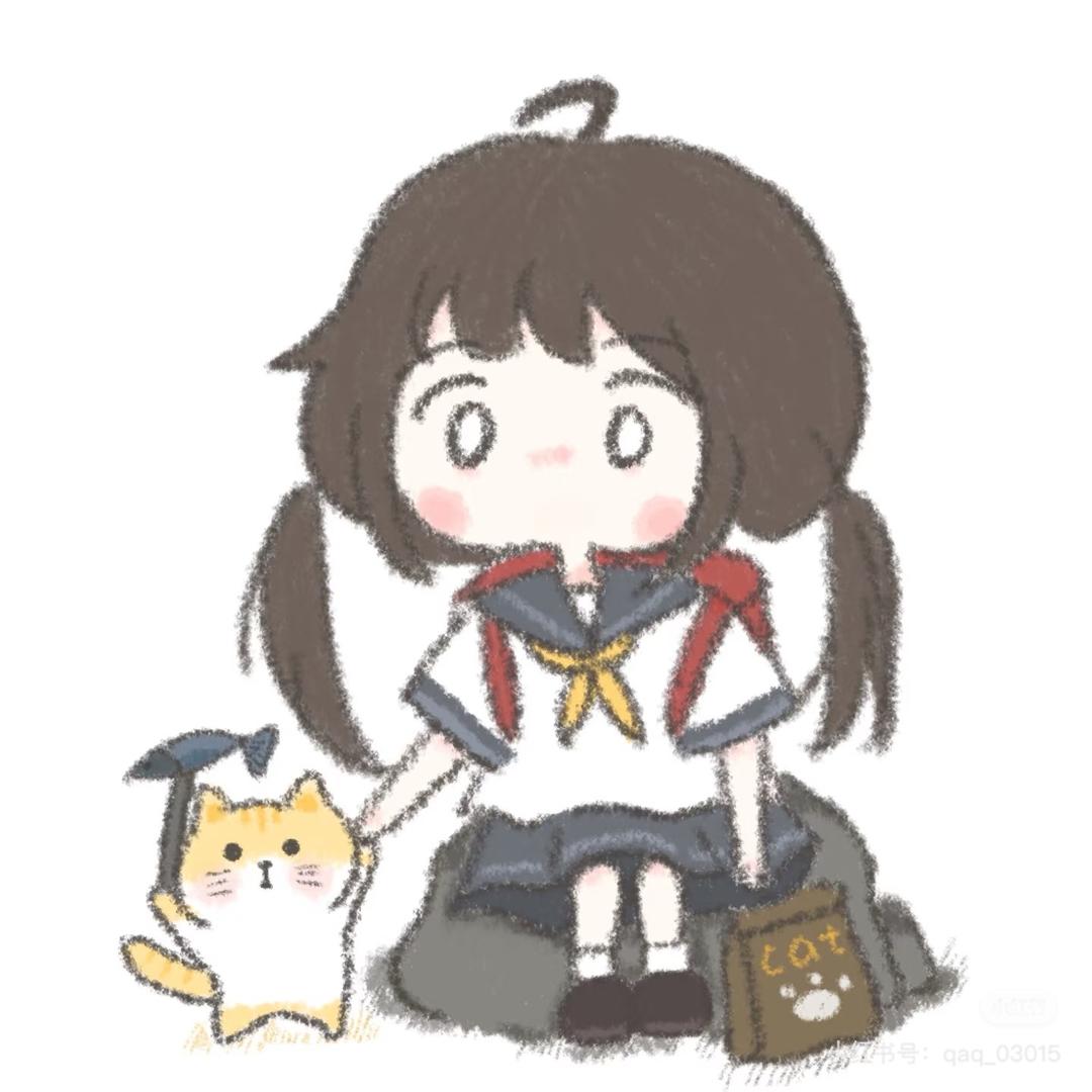 jay是我的菜