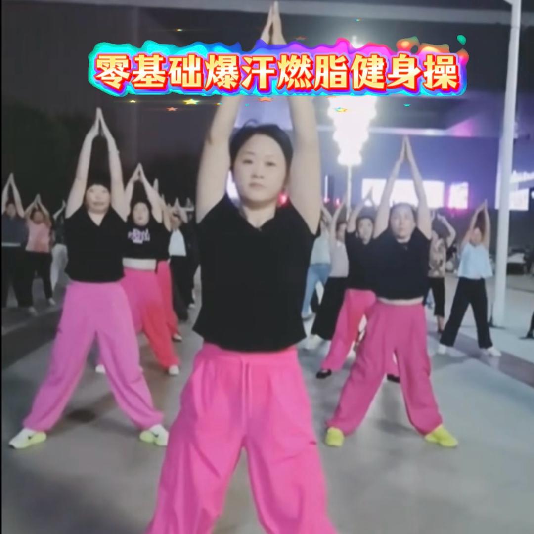 @通城二毛