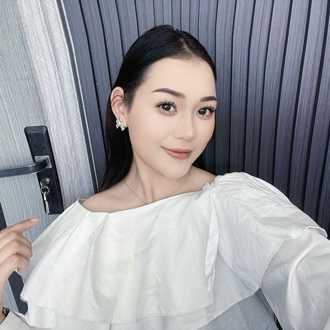 ᴢᴜʟғɪʏᴇ🦋