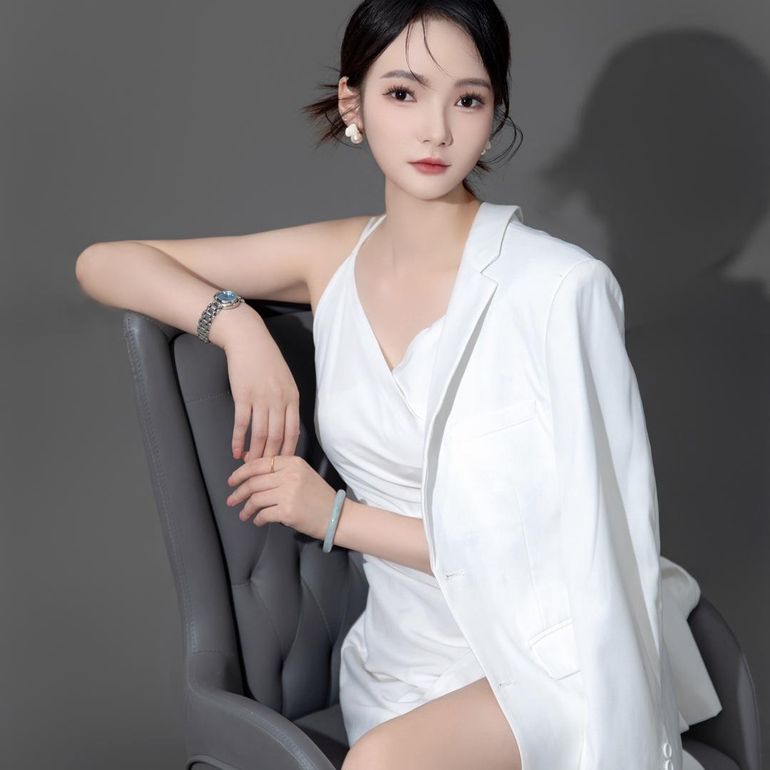 悦薇芳斑痘敏-小杨老师