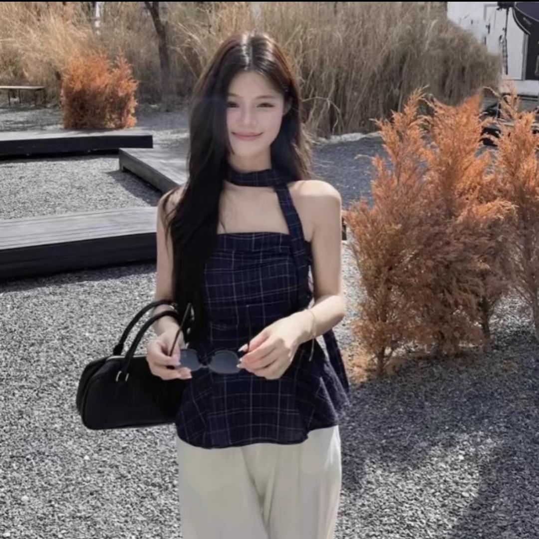 温以凡
