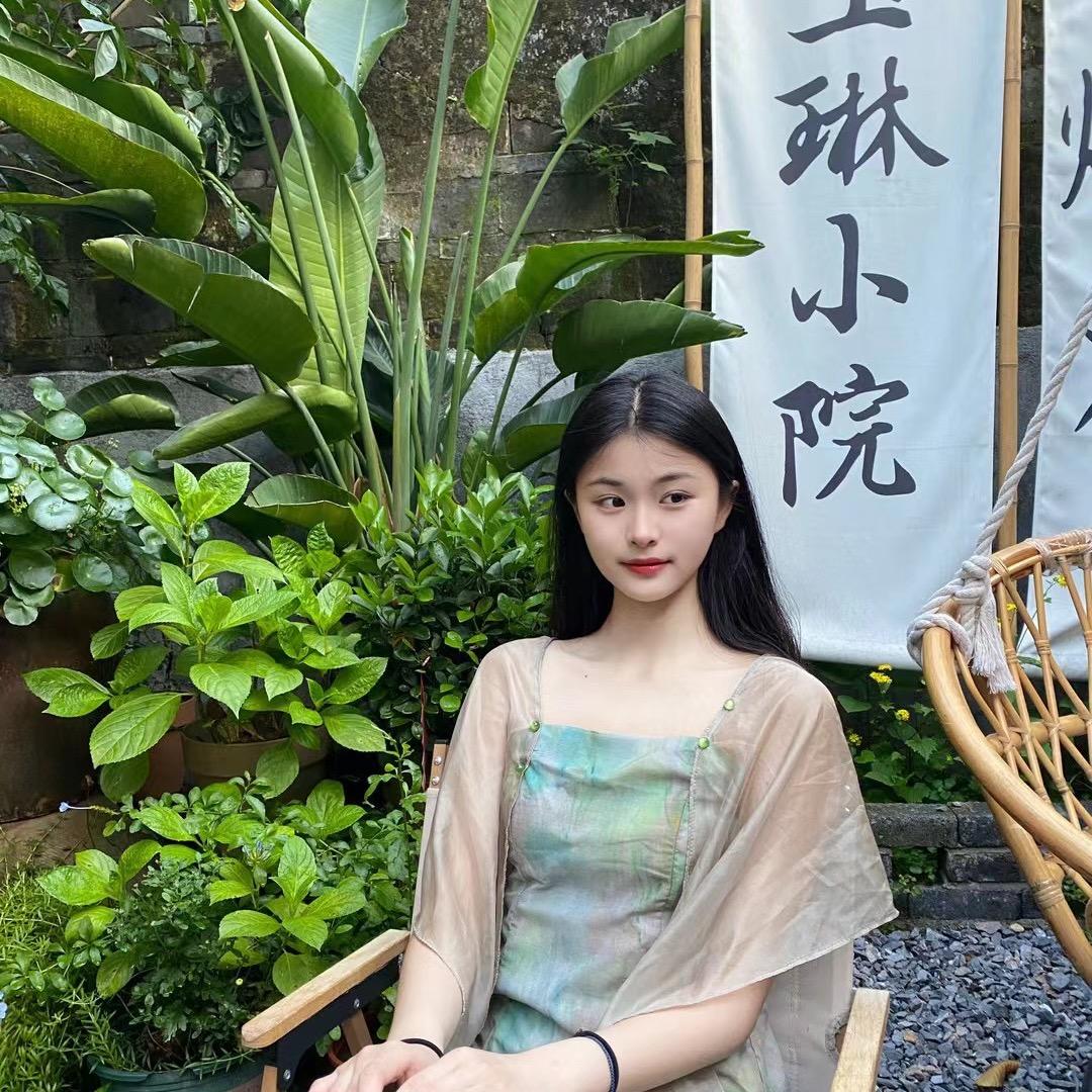 艺然甄选