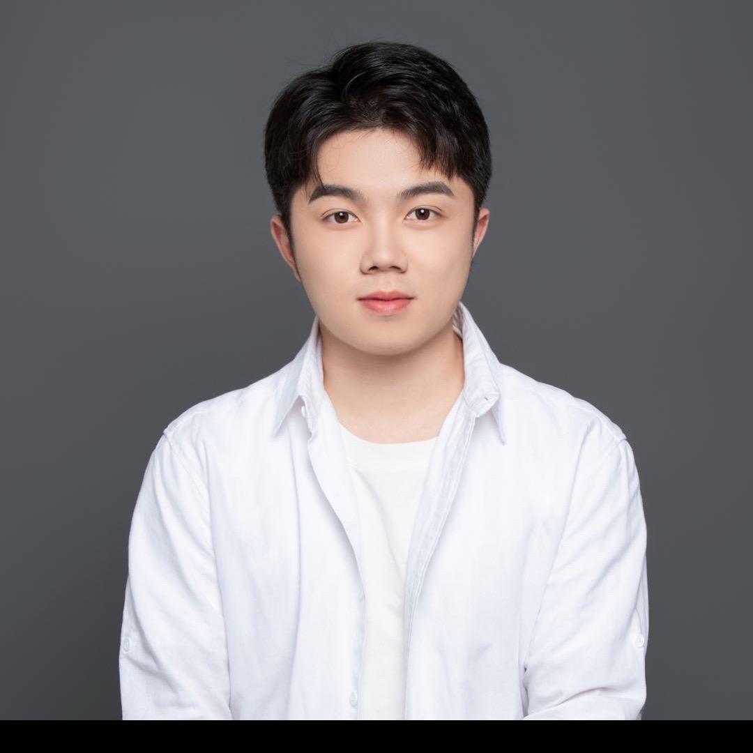 深圳小蔡观房