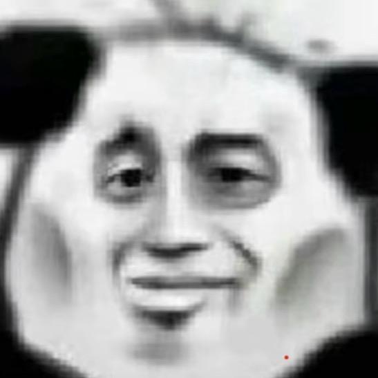 YY .Lynn