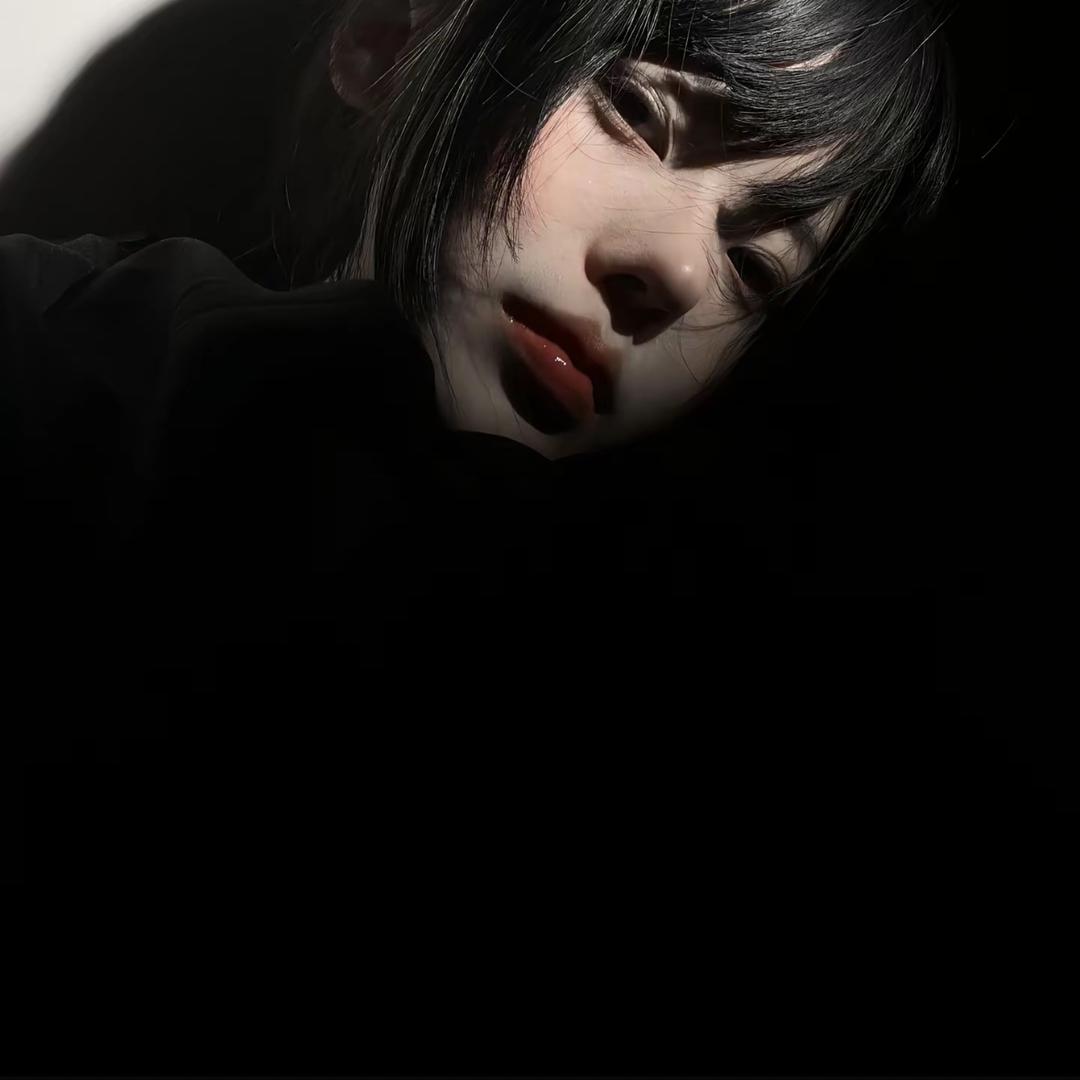 不鱼块