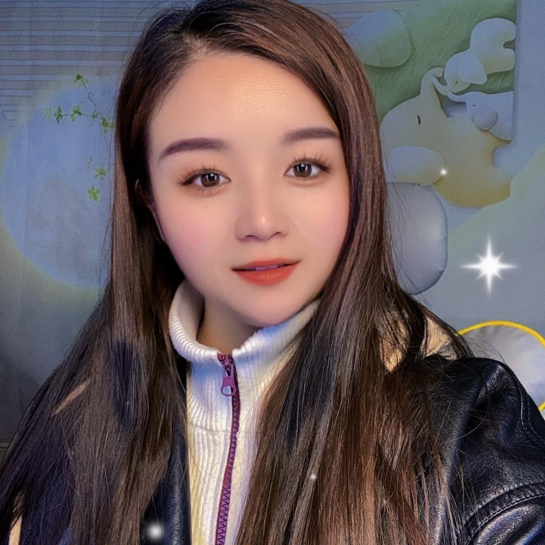 小溪💋