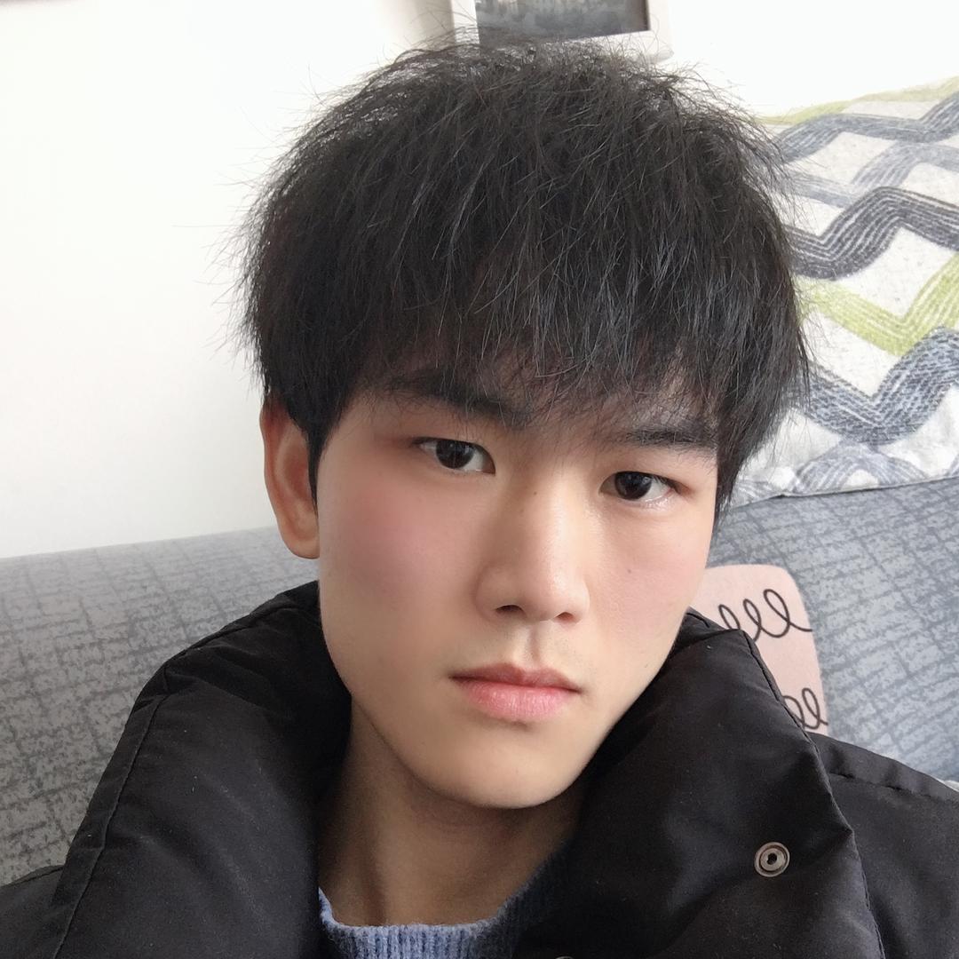 文劲松