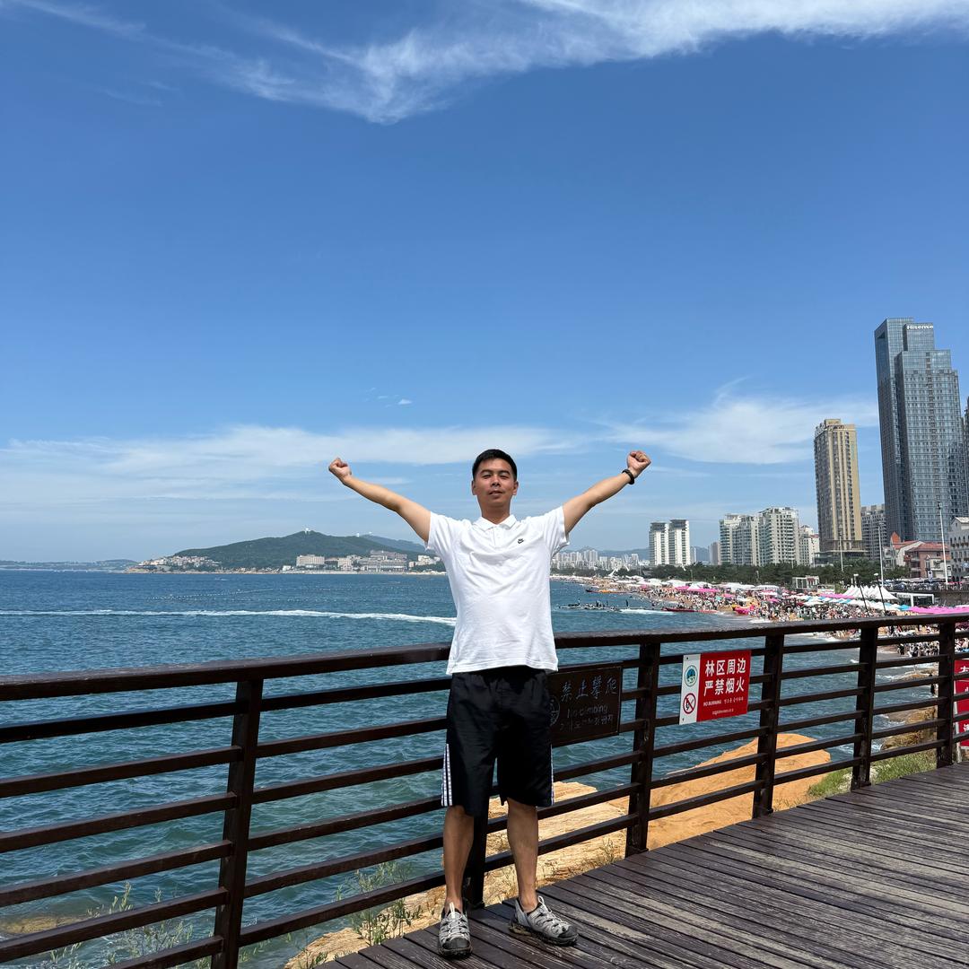 恩施驾校宽师傅