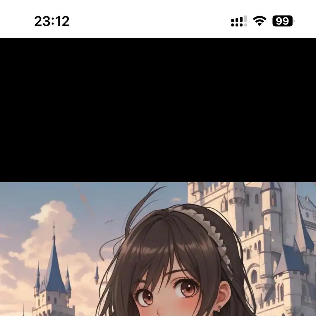 弦黎动漫