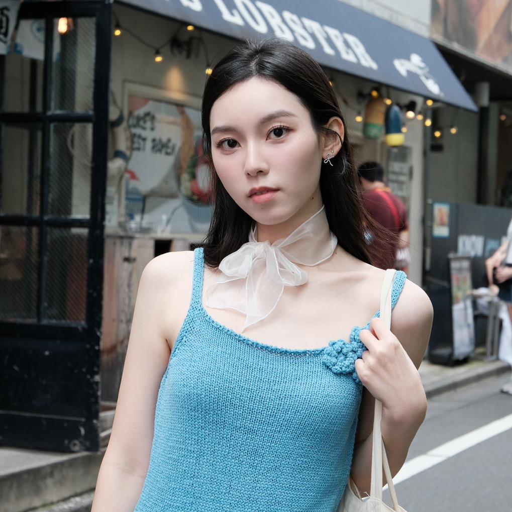 澳门毛桃