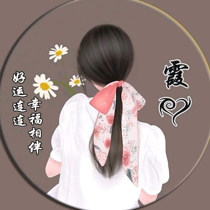 1+1=五口之家💞