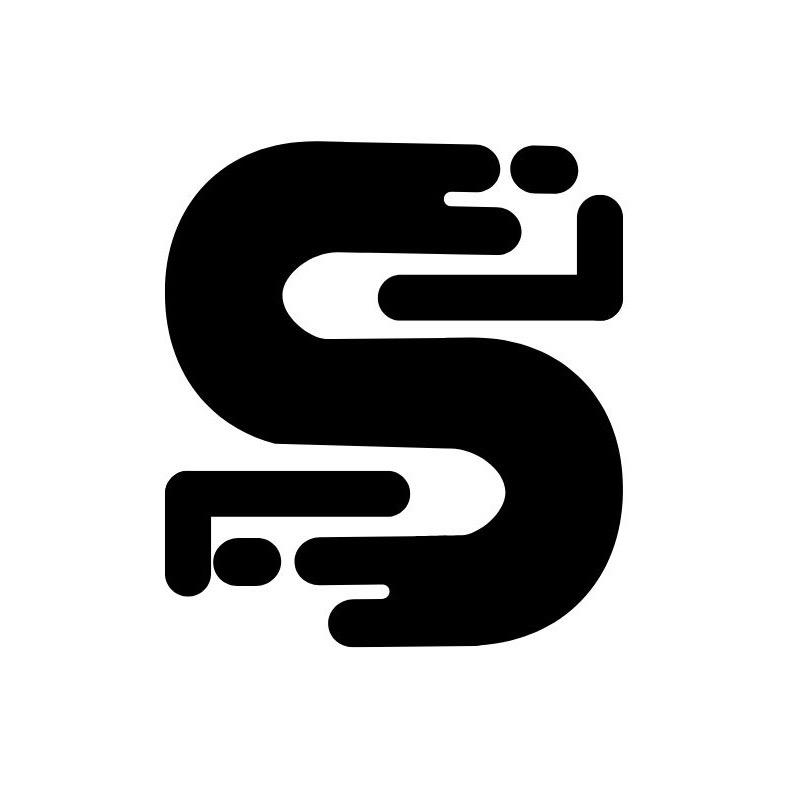 树篱文化