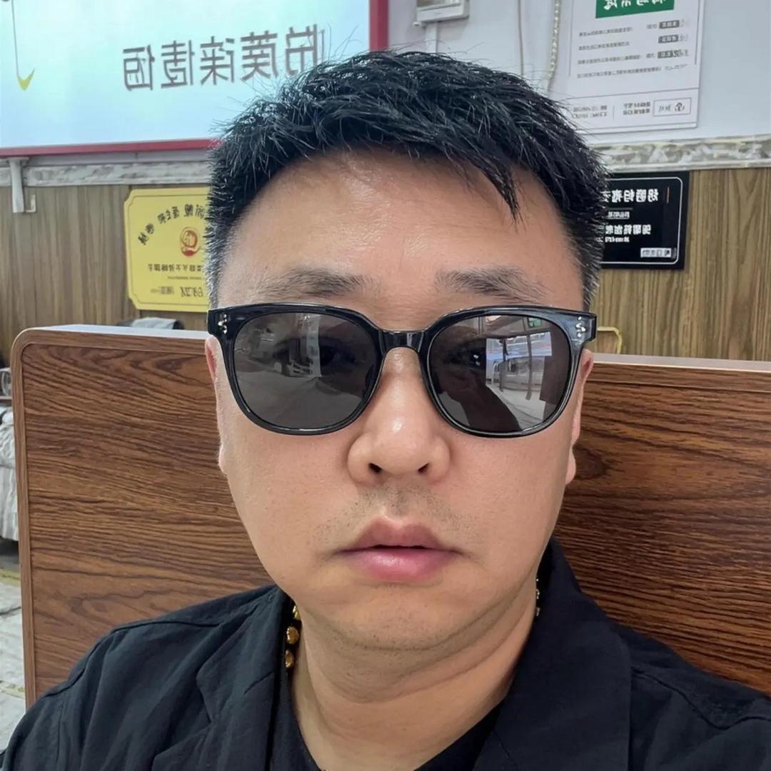 机械师- 等您回家！（活的通透）