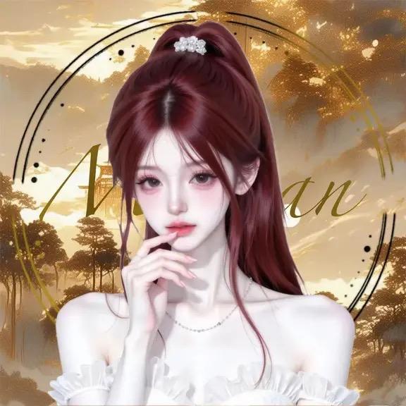 乐乐💫（封票）