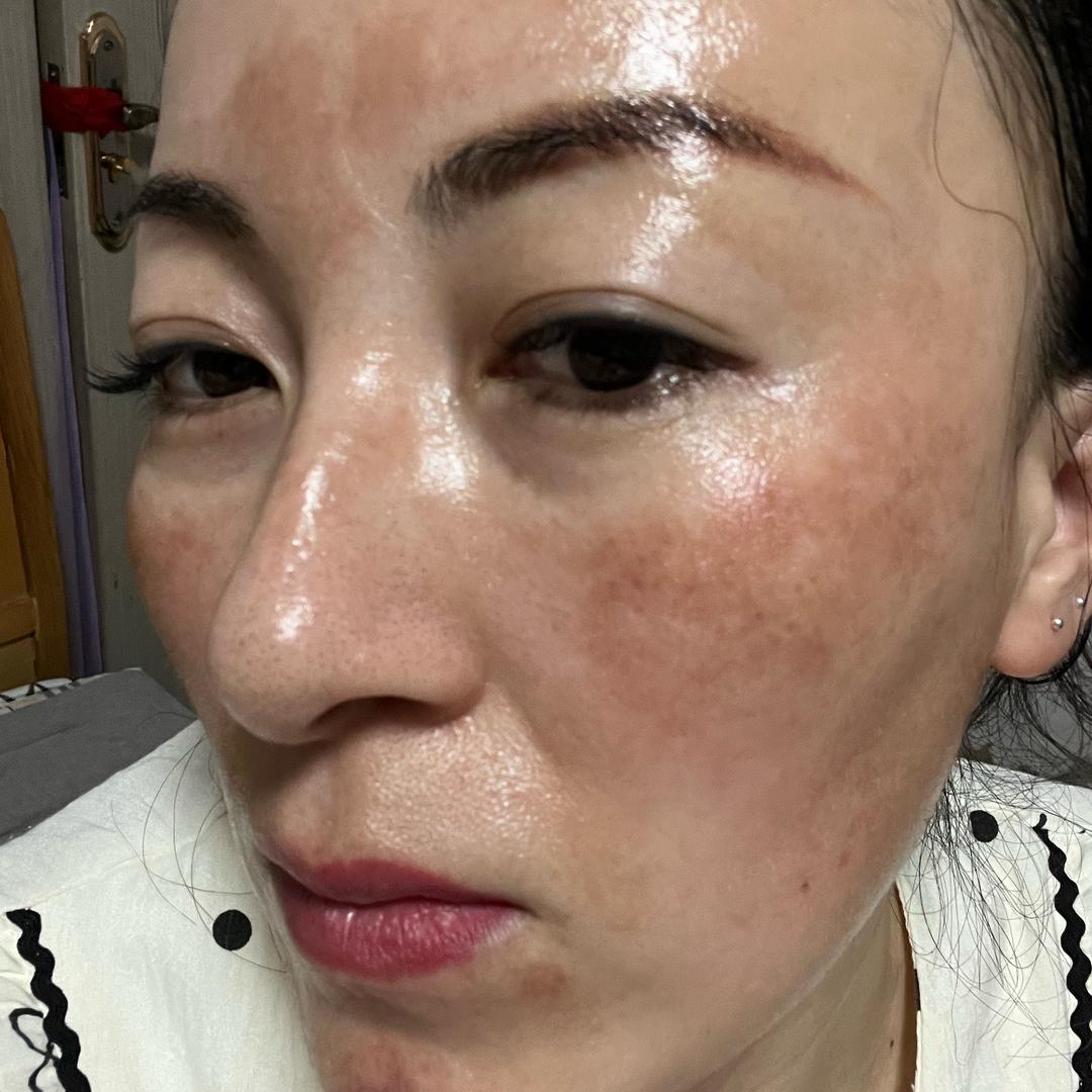 小鑫儿在呢
