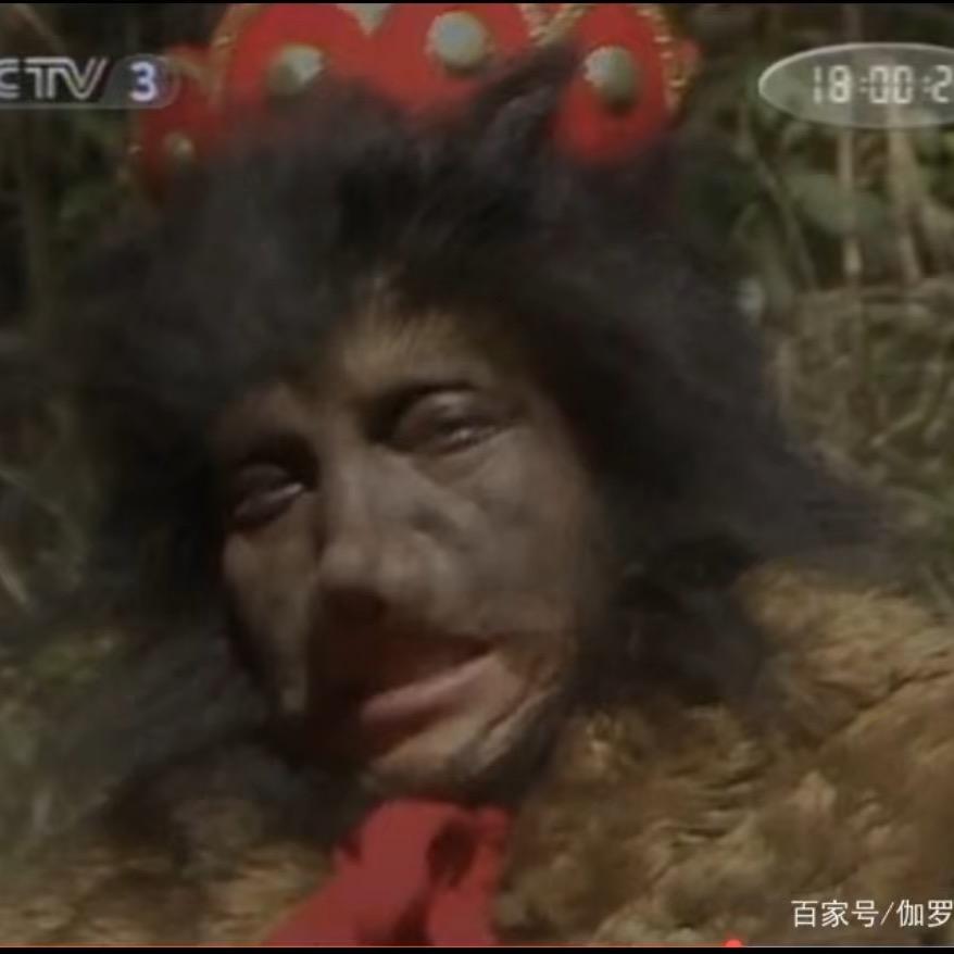 一个迫切需要奔驰E的凌度车主