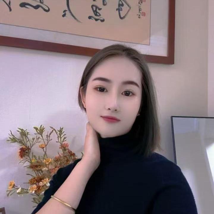 专业维修各种品牌手持光谱仪