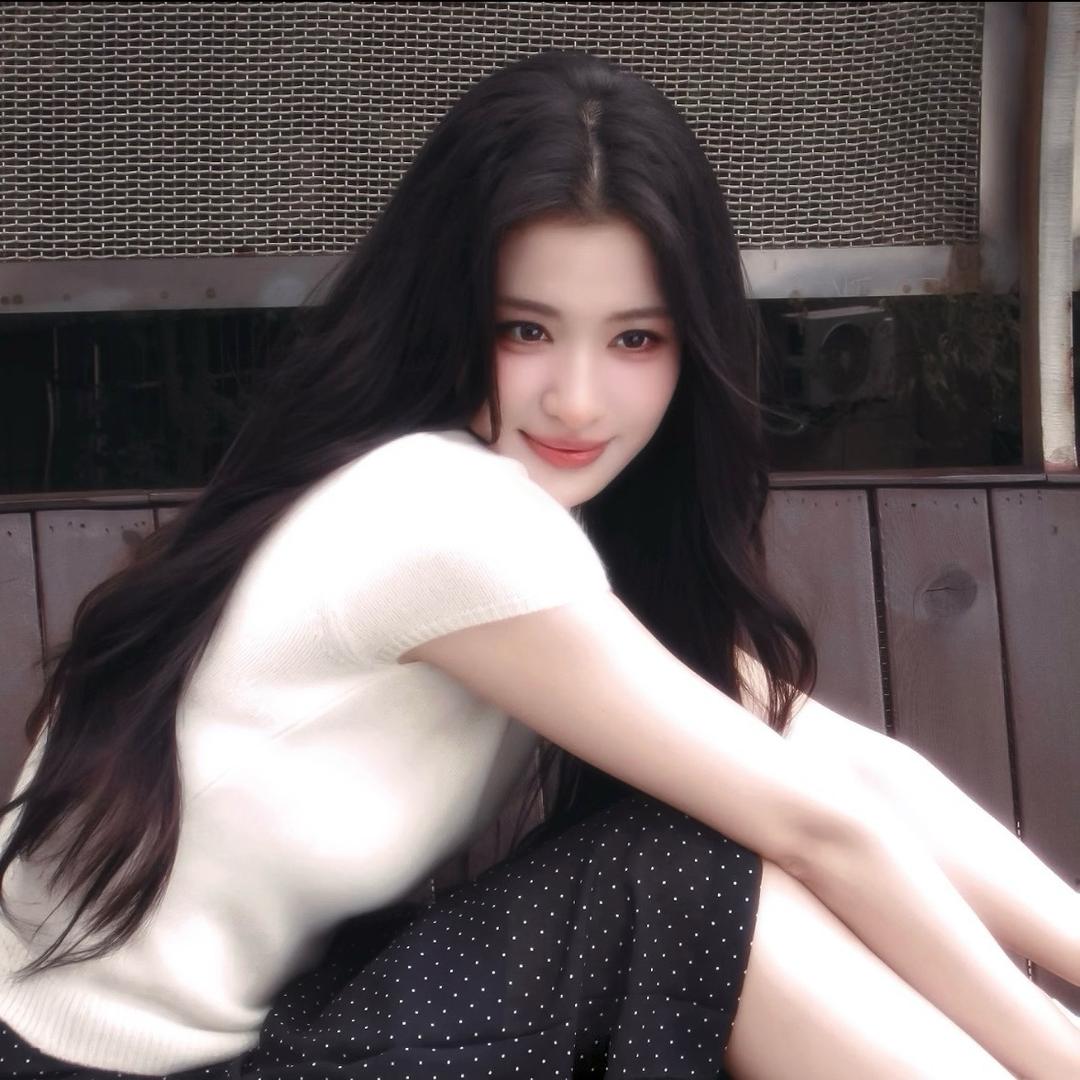 苑雪艳