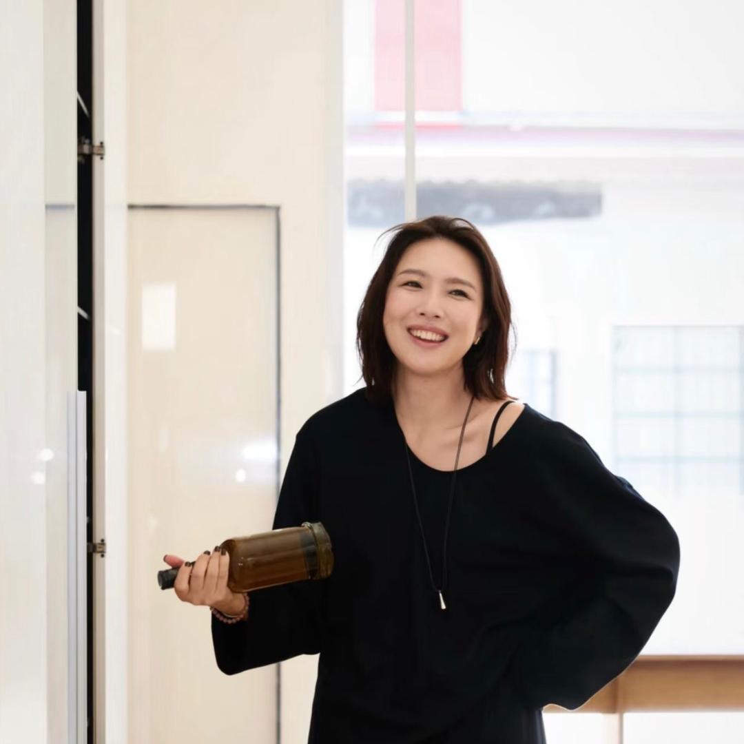 老马Marius（直播返场）