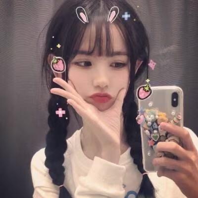 小贝发财